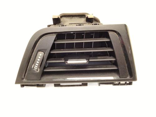 Used Air vent Air vent 22720648 22720648
