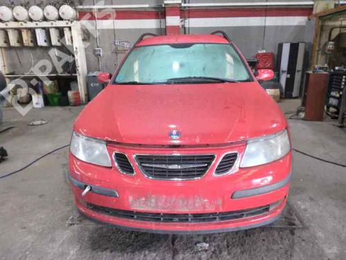 Used Parts SAAB 9-3 Estate (E50)  1.8 i  1084165
