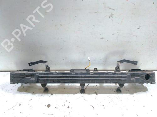 Used Rear bumper reinforcement Rear bumper reinforcement 38512466 38512466