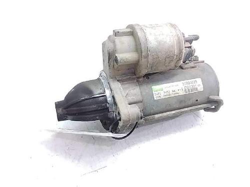 BP17057330M8 main image