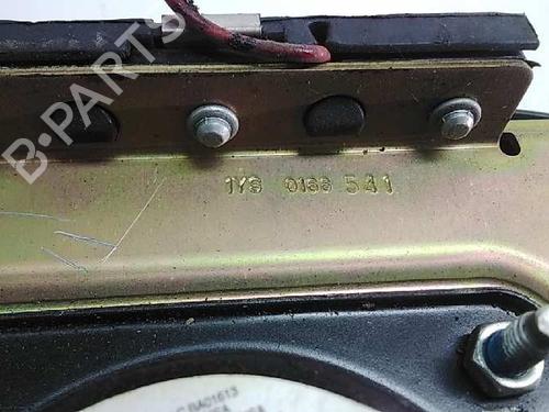 Driver airbag HYUNDAI ACCENT II (LC)  | BP1209827C9 