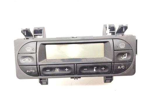 Used Climate control CITROËN C2 (JM_) [2003-2017]  21202884