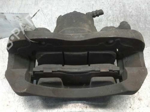 Used Right front brake caliper NISSAN NV200 Van [2010-2025]  15184724