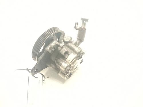 Steering pump NISSAN NT400 CABSTAR (F24M) 28.12, 32.12, 35.12 (F91AN, F24M) | BP31832126M99 