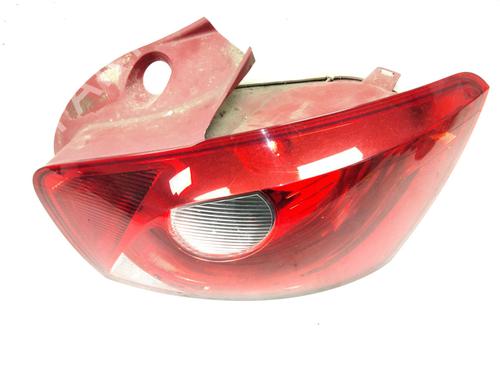 Right taillight SEAT IBIZA IV (6J5, 6P1) 1.2 | BP28961658C35 