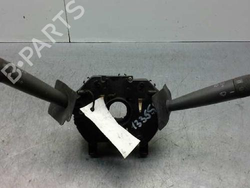 Used Steering column stalk Steering column stalk FIAT SEICENTO / 600 (187_) 1.1 (187AXB, 187AXB1A, 187AXC1A02) (54 hp) 1360017 1360017