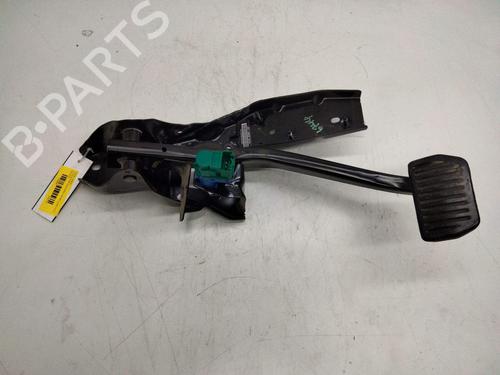 Used Break pedal Break pedal 36114836 36114836