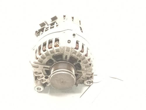 Alternator BMW 1 (F20) 120 d | BP29606946M7 