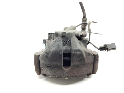 right-front-brake-caliper-audi-a4-b6-8e2-2000-2001-2002-2003-2004-2005-27156407 main image