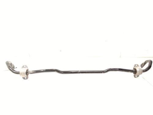 Used Anti roll bar Anti roll bar 26321710 26321710