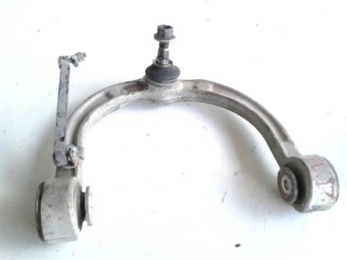 Querlenker links vorne für MERCEDES-BENZ M-CLASS (W164) [2005-2012]  10692951
