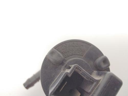 Washer pump HYUNDAI COUPE I (RD) 2.0 | BP25229657E24 
