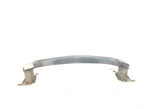 other-seat-altea-xl-5p5-5p8-2006-2007-2008-2009-2010-2011-2012-2013-2014-2015-26017317 main image