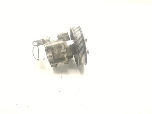 Steering pump BMW 3 (E90) 320 d | BP31317136M99 - Image 7