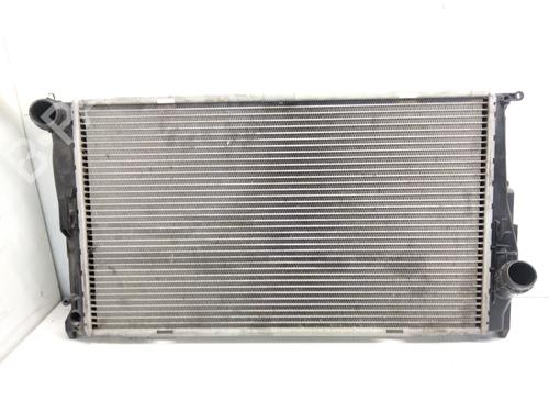 Water radiator BMW 1 (E81) 118 d | BP36390392M31 - Image 2