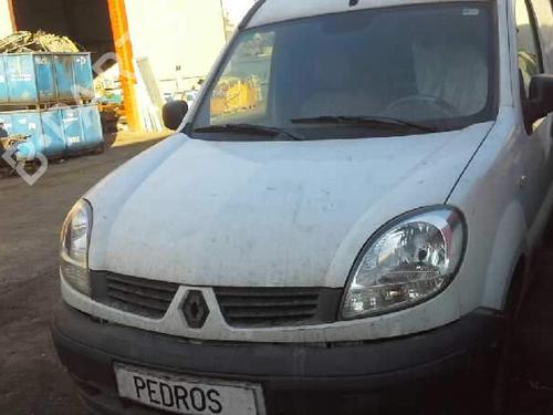Right headlight RENAULT KANGOO (KC0/1_) 1.5 dCi | BP1448555C29 - Image 4