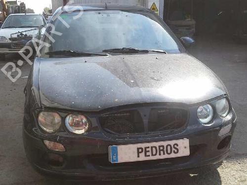 Right mirror ROVER 25 I Hatchback (RF)  | BP1669095C27 