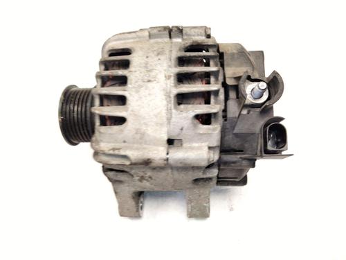 Generator Generator 30685350 30685350