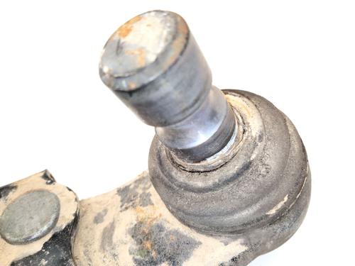 Left rear suspension arm KIA SPORTAGE III (SL) 1.7 CRDi | BP25604693M14