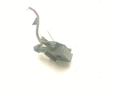 Electronic module BMW 1 (E87) 118 d | BP30615432M83 
