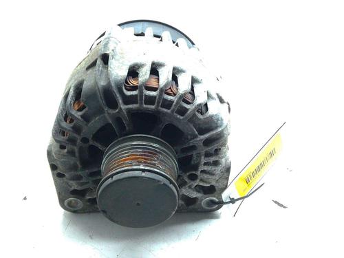 alternator-renault-megane-iii-coupe-dz01_-2008-2009-2010-2011-2012-2013-2014-2015-2016-30135284 main image