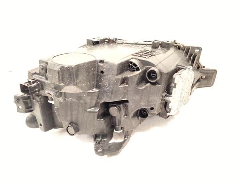 Right headlight VOLVO XC60 II (246) B4 Mild-Hybrid | BP30361530C29