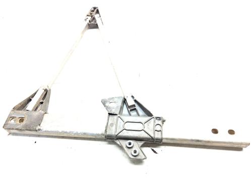 Used Other MERCEDES-BENZ S-CLASS (W222, V222, X222) S 350 BlueTEC / d (222.132, 222.032, 222.123) (258 hp) 30547038