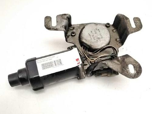 Used Other HONDA PRELUDE III (BA) 2.0 EX (BA4) (109 hp) 25224670
