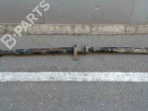 driveshaft-ssangyong-rodius-i-2005-8747786 main image