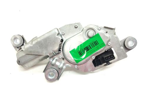 Rear wiper motor BMW X3 (E83) 2.0 sd | BP17060107M102 