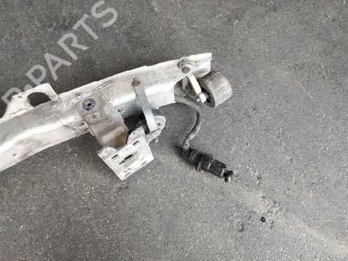 Front bumper reinforcement BMW 7 (E65, E66, E67)  | BP17974139C109 
