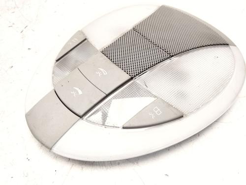 Used Interior roof light MERCEDES-BENZ CLS (C218) CLS 350 CDI / d (218.323) (265 hp) 25229086