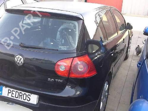 ABS pump VW GOLF V (1K1) | BP8291931M43 - Image 5
