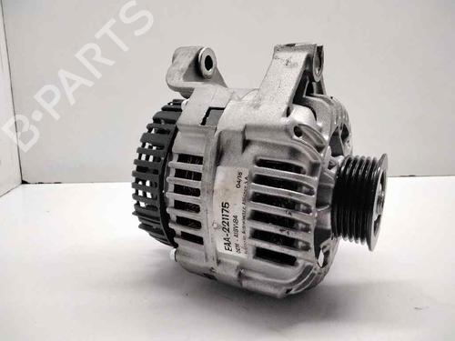 Alternator CITROËN SAXO (S0, S1)  | BP8520072M7 