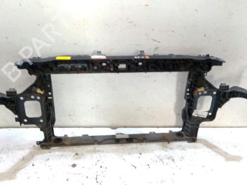Front slam panel KIA XCEED (CD) 1.4 T-GDI | BP37608126C72 - Image 2