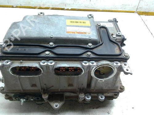 Used Other TOYOTA AURIS (_E15_) 1.8 Hybrid (ZWE150_, ZWE150R) (136 hp) 31214598