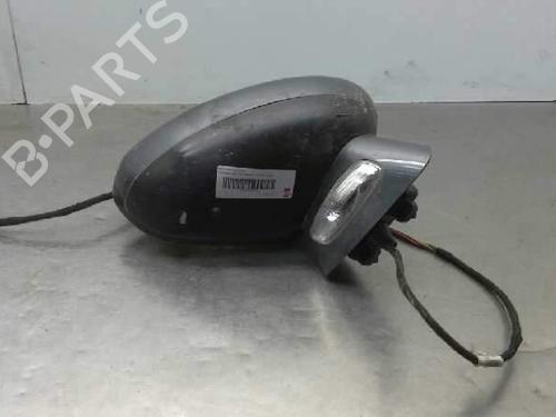 right-mirror-citroen-c4-i-lc_-8154ef-2004-2005-2006-2007-2008-2009-2010-2011-2012-2013-2014-5943856 main image