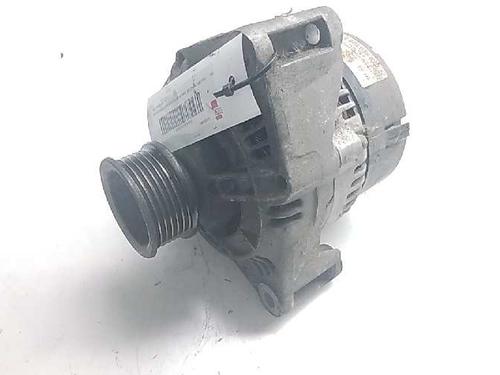 Used Alternator MERCEDES-BENZ E-CLASS (W124) [1993-1996]  16111728