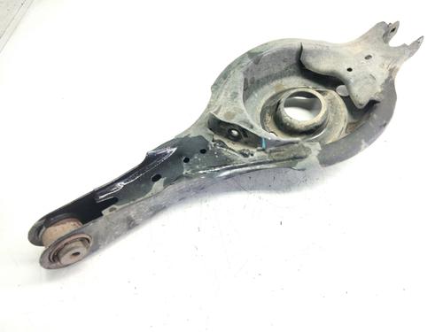 Right rear suspension arm MAZDA CX-5 (KF) 2.0 | BP15815112M15 