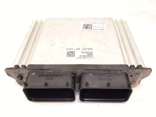 Used Engine control unit (ECU) Engine control unit (ECU) 27701727 27701727