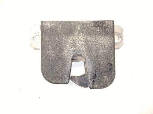 Used Tailgate lock SEAT IBIZA III (6L1) 1.9 TDI (100 hp) 23191954
