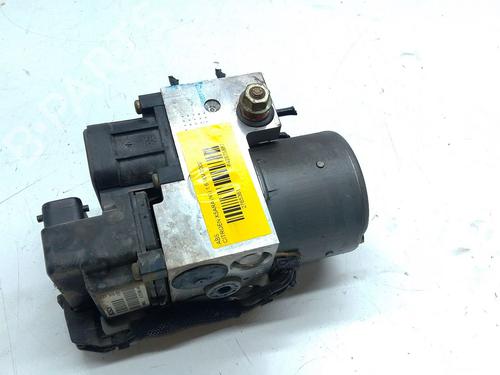 Used ABS pump ABS pump 36780442 36780442
