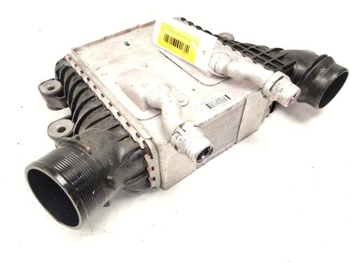 Used Intercooler LAND ROVER DISCOVERY SPORT (L550) 2.0 D (150 hp) 22738084