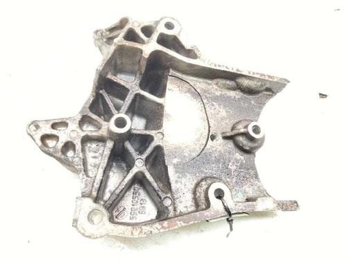 Engine mount OPEL VECTRA C Estate (Z02)  | BP17058199M89 