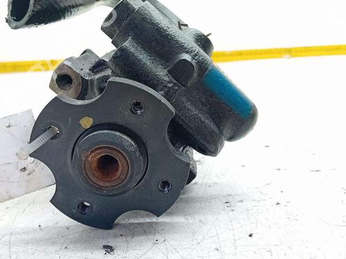 Used Steering pump Steering pump 25995810 25995810