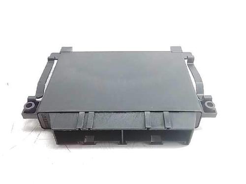 Used Gearbox control unit Gearbox control unit 15844562 15844562