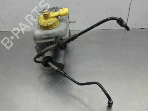 Brake master cylinder SEAT LEON (1M1)  | BP2429305M77 