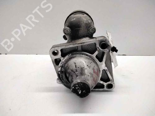 Startmotor LANCIA MUSA (350_) 1.4 (350.AXA11, 350.AXA1A) | BP10261372M8 