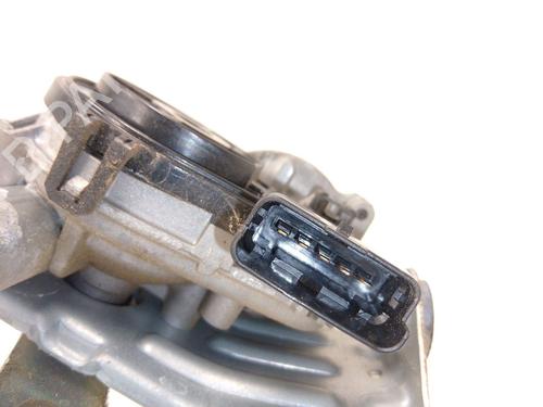 Front wiper motor KIA XCEED (CD) 1.4 T-GDI | BP37605862M29 - Image 5