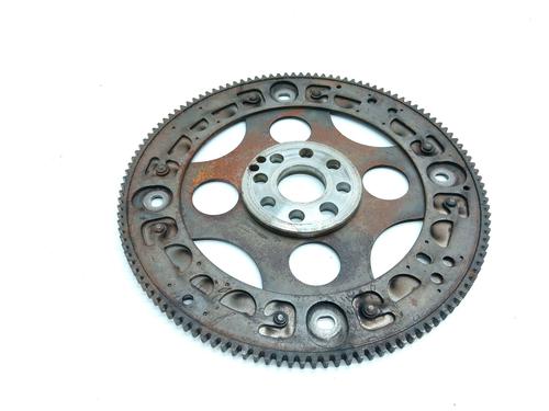flywheel-bmw-3-e90-2004-2005-2006-2007-2008-2009-2010-2011-2012-35791362 main image